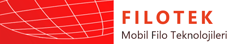 Filotek Mobil Filo Teknolojileri